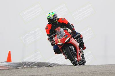 media/Nov-29-2025-TrackDaz (Sat) [[10ae2d9bce]]/B Group/Session 2 (Grapevine)/